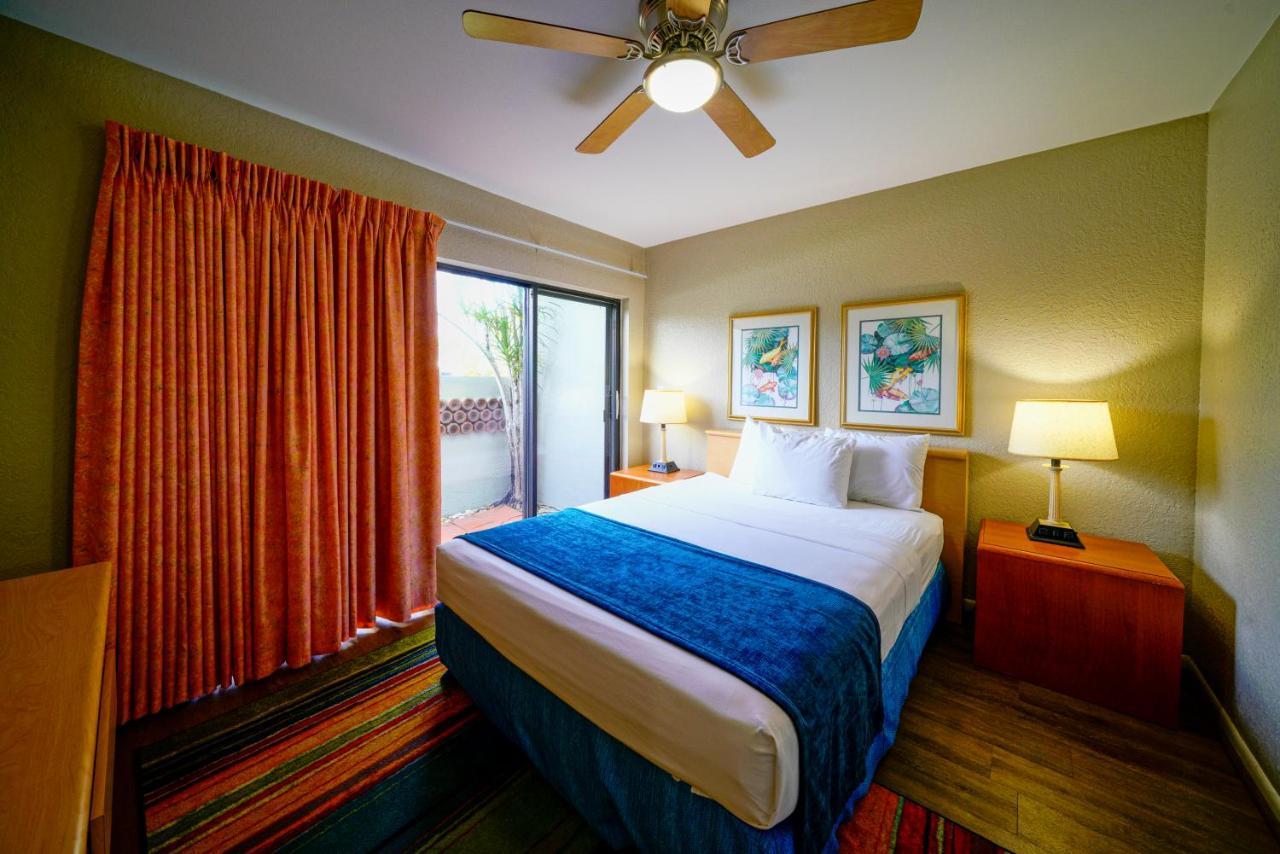 Ventura At Boca Raton Hotel Exterior photo
