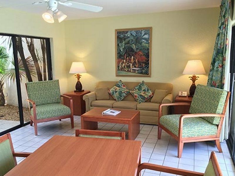 Ventura At Boca Raton Hotel Exterior photo