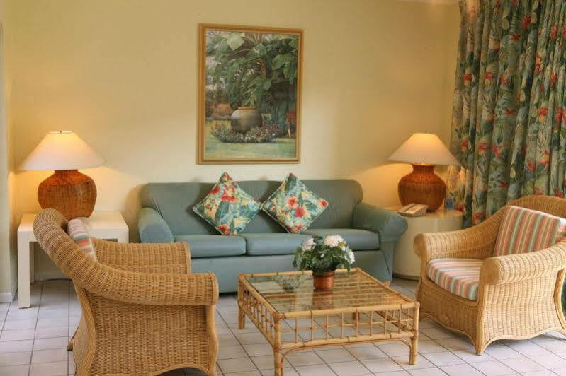 Ventura At Boca Raton Hotel Exterior photo